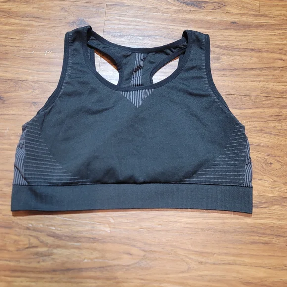 Sold - Picture 1 of 6